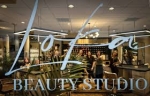 Discover the Ultimate Haircut Experience at Loka Beauty Studio