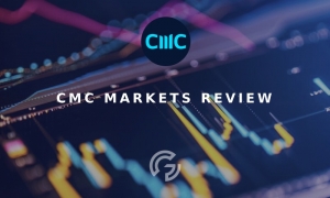 CMC Markets Review 2022: Best Broker in Pakistan CMC Markets Review 2022: Best Broker in Pakistan