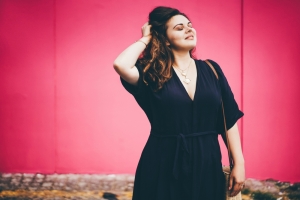 How To Find the Perfect Plus Size Outfit for Any Occasion How To Find the Perfect Plus Size Outfit for Any Occasion