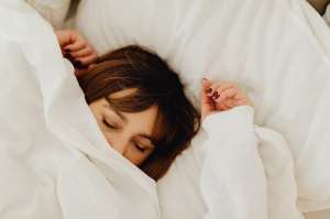 Benefits of Getting a Good Night’s Sleep Benefits of Getting a Good Night’s Sleep